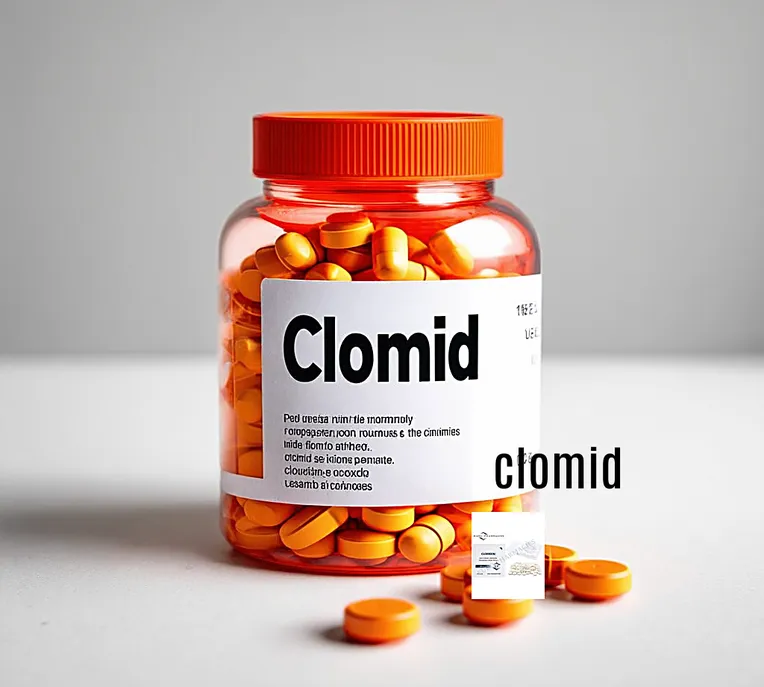 Clomid 3